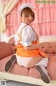 Rika Hoshimi - Sexcomhd Http Yuvtube P7 No.e90c37