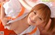 Rika Hoshimi - Sexcomhd Http Yuvtube P12 No.e5a216