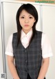 Maki Kozue - Superb Dildo Porn P12 No.bbef98 Image No. 1