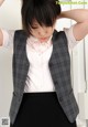Maki Kozue - Superb Dildo Porn P8 No.9292e2 Image No. 9