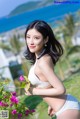 TGOD 2016-04-25: Model Shi Yi Jia (施 忆 佳 Kitty) (42 photos) P13 No.c2d077