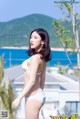 TGOD 2016-04-25: Model Shi Yi Jia (施 忆 佳 Kitty) (42 photos) P25 No.8434eb