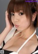 Chiharu Mizuno - Kapri Com Sexpuyys P3 No.c51750