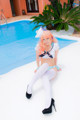 Sheryl Nome - Maturetubesex Topless Beauty P2 No.7ee59f