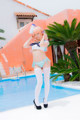 Sheryl Nome - Maturetubesex Topless Beauty P12 No.3cafcf