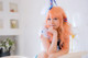Sheryl Nome - Maturetubesex Topless Beauty P6 No.3f552a