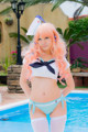 Sheryl Nome - Maturetubesex Topless Beauty P2 No.5c1a6f