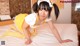 Gachinco Satoko - Met Xxx Com P7 No.c98803