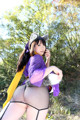 Rin Higurashi - Bows Porn18exgfs Sex P5 No.1b5a22