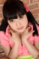 Sakura Suzunoki - Interviewsexhdin Big Boobyxvideo P5 No.712835
