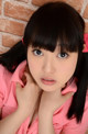 Sakura Suzunoki - Interviewsexhdin Big Boobyxvideo P2 No.c7d260