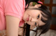 Sakura Suzunoki - Interviewsexhdin Big Boobyxvideo P11 No.2a2afd