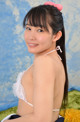 Yui Kasugano - Kasia Dogy Style P3 No.095946