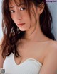 Marika Matsumoto 松本まりか, FRIDAY 2021.07.02 (フライデー 2021年7月2日号) P2 No.474be0