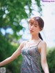 Marika Matsumoto 松本まりか, FRIDAY 2021.07.02 (フライデー 2021年7月2日号) P10 No.42edcb