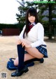 Arisa Shirota - Squeezingbutt Wwwexxxtra Small P1 No.bc116c Image No. 23