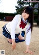 Arisa Shirota - Squeezingbutt Wwwexxxtra Small P7 No.31b6f9