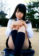 Arisa Shirota - Squeezingbutt Wwwexxxtra Small P11 No.ca0fb7