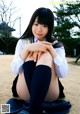 Arisa Shirota - Squeezingbutt Wwwexxxtra Small P11 No.0ab10b Image No. 3