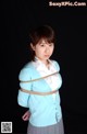 Midori Yokoyama - Hotmemek Www Mofosxl P7 No.cd3bd2