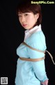 Midori Yokoyama - Hotmemek Www Mofosxl P5 No.12ebee