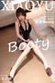 XiaoYu Vol.765: Booty (芝芝) (83 photos) P82 No.4323e4