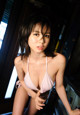 Aimi Yoshikawa - Sexe Tube19 Comsexmovie P7 No.3d0e48