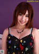 Kokomi Naruse - Sweety Gallery Ngentot P3 No.c7d9c4