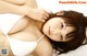 Ran Matsunaga - Thigh Super Sex P5 No.3e96a7