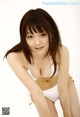 Ran Matsunaga - Thigh Super Sex P10 No.827f30 Image No. 5