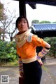 Minami Tachibana - Sluts Grassypark Videos P4 No.0824eb