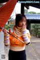Minami Tachibana - Sluts Grassypark Videos P2 No.ed9fd2