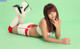 Megumi Haruna - Pl Real Blackfattie P12 No.30c8fe