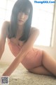 Karin Kojima 小嶋花梨, ENTAME 2019 No.02 (月刊エンタメ 2019年2月号) P8 No.956a79