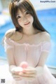 XIUREN No.2602: 糯 美 子 Mini (37 photos) P10 No.971ce2