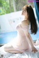 XIUREN No.2602: 糯 美 子 Mini (37 photos) P7 No.22ff42