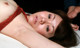 Oshioki Nana - Sexmovies Poolsexy Video P2 No.99183e