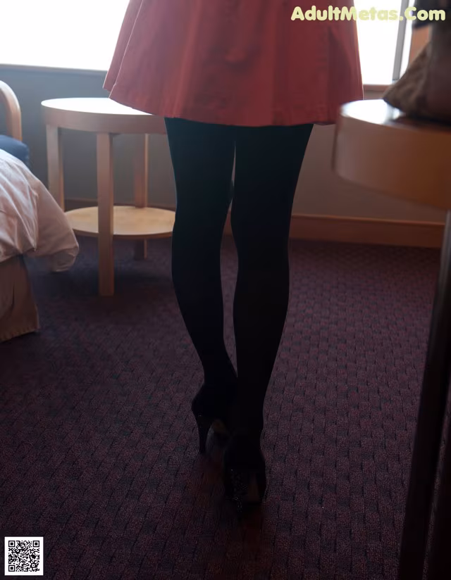 Realstreetangels Aoi - Mobiporn Ass Mp4