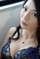 Dressgraph Yuuki - Altaira Girl18 Fullvideo P3 No.6c524d