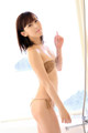 Emi Ito - See Nude Photo P4 No.94ddf1