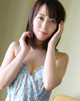 Emi Ito - See Nude Photo P1 No.3d80f1