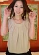 Gachinco Miyabi - Country Bikini Pro P5 No.90956b