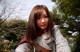 Miyuki Sakura - Japanese On Fock P4 No.c08e00