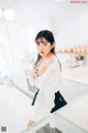 Sonson 손손, [Loozy] Nude Apron Set.01 P25 No.159152