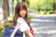 Yuuka Kaede - Hqporn Watch Online P59 No.42a04c
