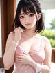 Hentai - 清纯妩媚之甜美少女の诱惑 Set 1 20230618 Part 3 P11 No.cc6cbe