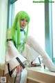 Koagiasu Cosplay - Babefuckpics Rough Fuck P10 No.5d42f2 Image No. 5