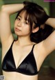Rina Koike 小池里奈, Weekly Playboy 2022 No.34 (週刊プレイボーイ 2022年34号) P6 No.34cf6a