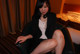 Satomi Kiyama - Hellpornonipples Xxx Ass P9 No.d01a67