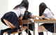 Japanese Schoolgirls - Scandalplanet Noughy Pussy P9 No.d70ad4